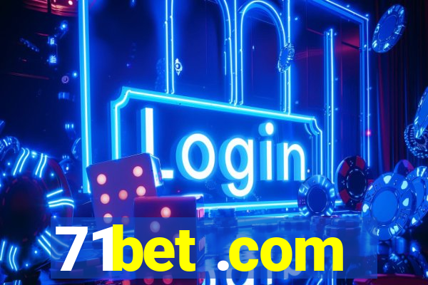 71bet .com